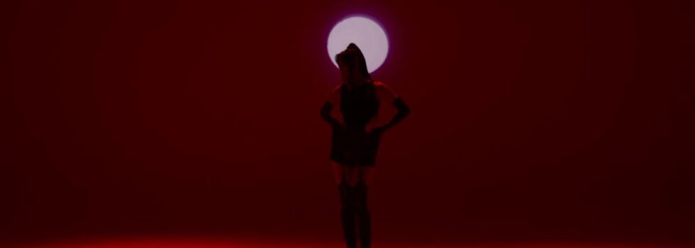 Emily Mei – Inside