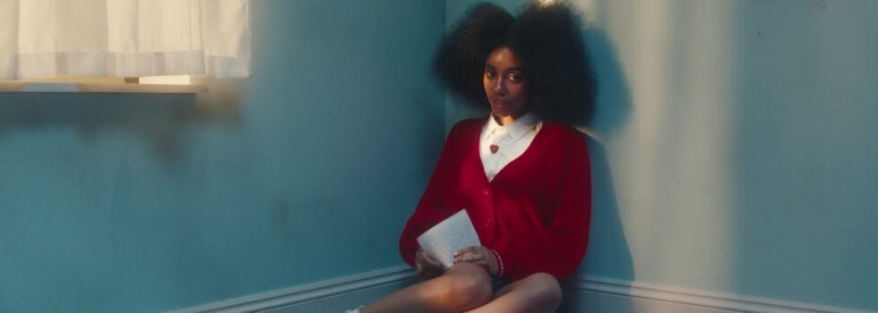 flowerovlove – BOYS