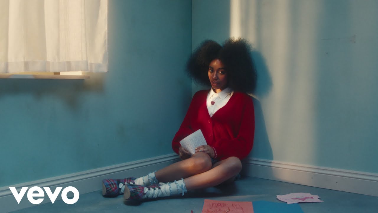 flowerovlove – BOYS