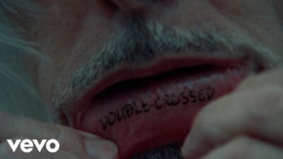 Cage The Elephant – Neon Pill