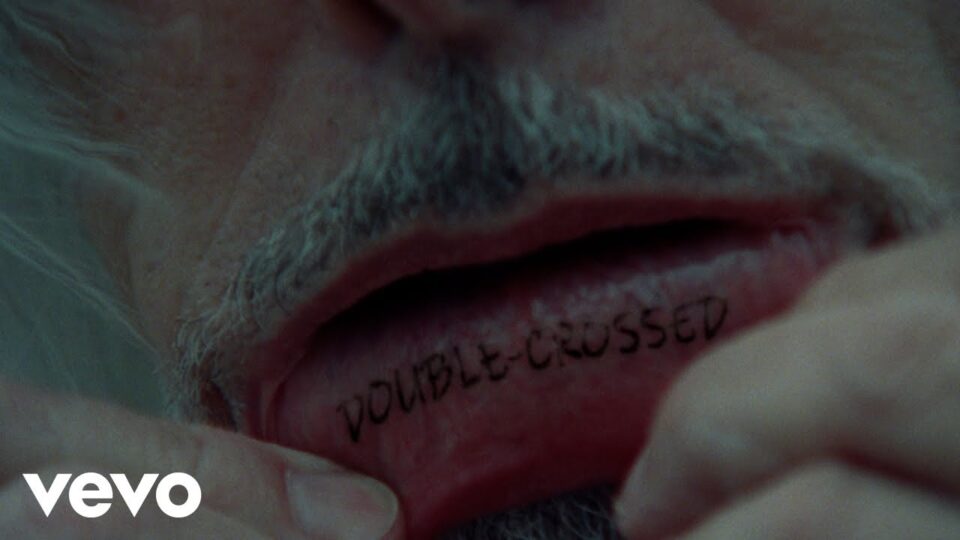 Cage The Elephant – Neon Pill