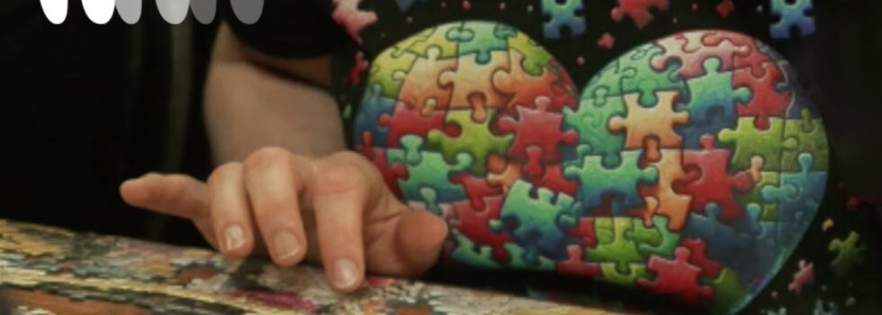 nit – Puzzle Effect