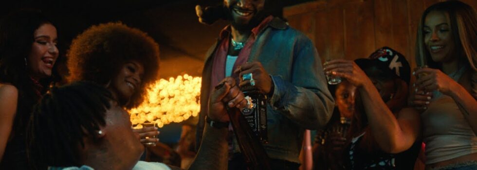 Shaboozey – Drink Don’t Need No Mix ft. BigXthaPlug