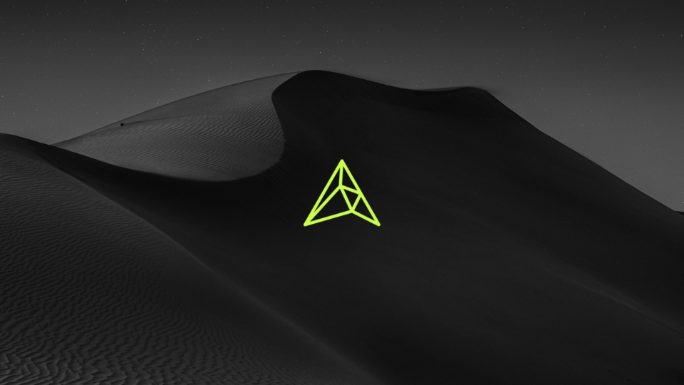 AltSoundsWallpaper Dune 1