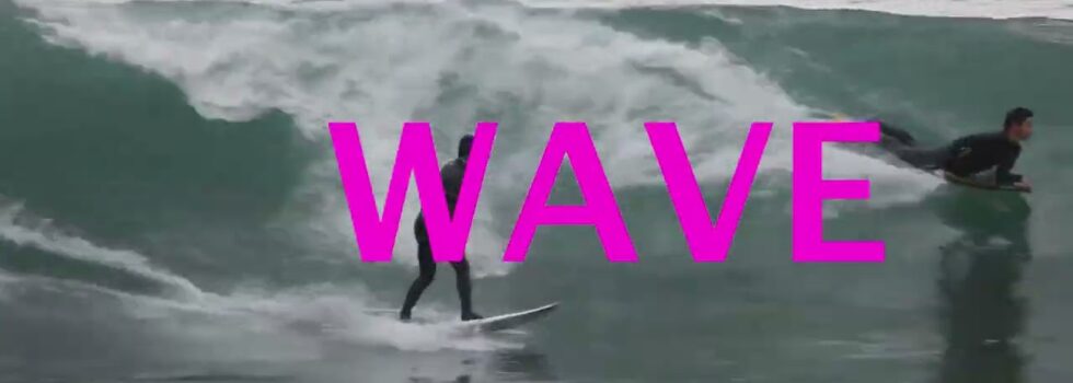 FIDLAR – Get Off My Wave