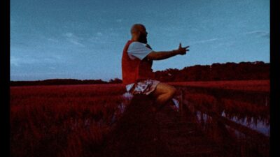 Common, Pete Rock – When The Sun Shines Again ft. Bilal & Posdnuos