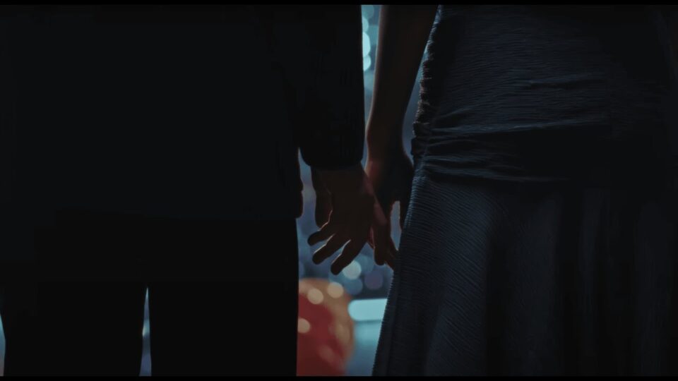 WIM – All the Way Home