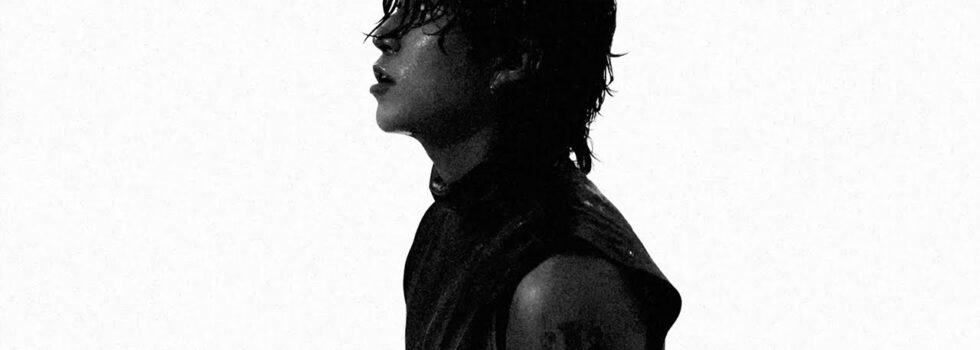 Colde – Toxic Love