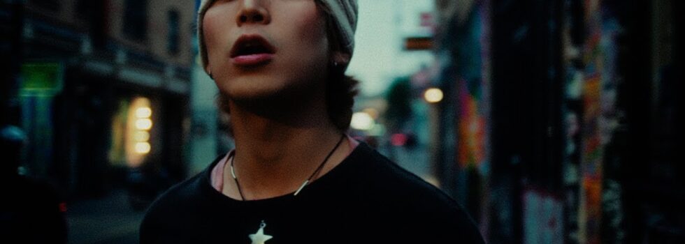 Colde – I Color You