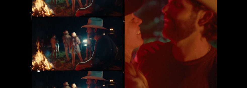 Thomas Rhett – After All the Bars Are Closed