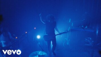 Directed by: Brook Linder Ben Chappell