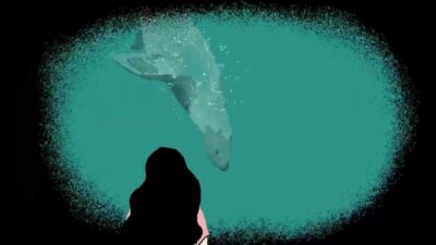 Future Islands – Glimpse