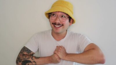 Quinn XCII – Sober Up