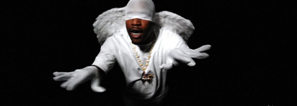 A$AP Ferg – Thought I Was Dead