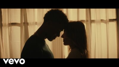 Frank Walker, Alexander Stewart – Crossfire