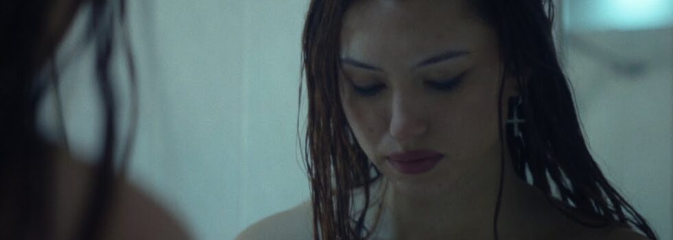 Rêve – Release Me (A Short Film)