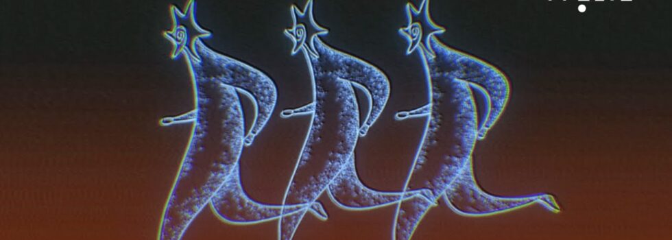 WIM – Sweetest Potion