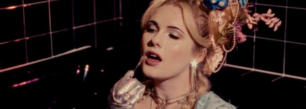 Meg Smith – Do You Like Me?