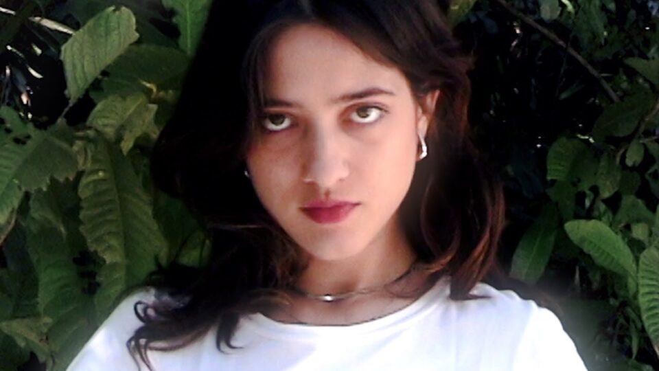 Paira – Preciso ir