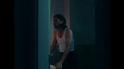 Quicche – White Teeth