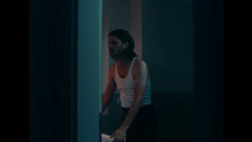 Quicche – White Teeth