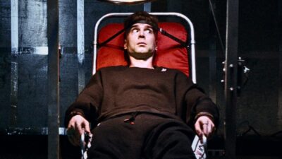 Ren Ft. Kit – Slaughter House