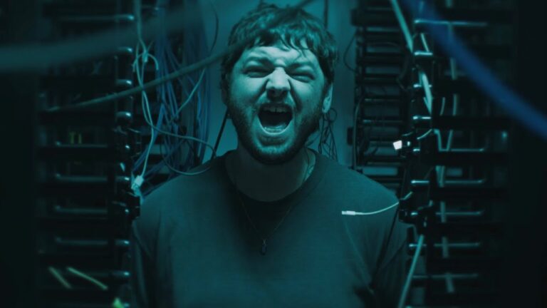 Superheaven – Long Gone music video