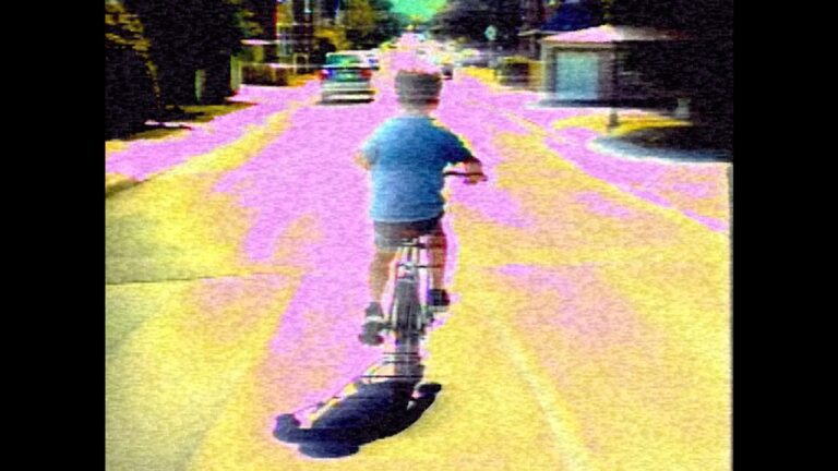 ZEDS DEAD – SWEET MEMORIES music video