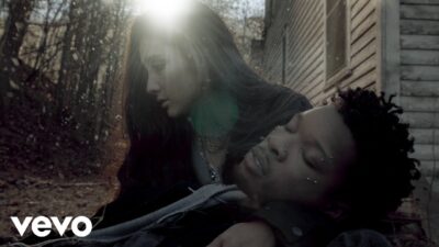 d4vd – Where’d It Go Wrong?