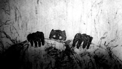 Sunny Day Real Estate – Grendel (Live at London Bridge Studio)