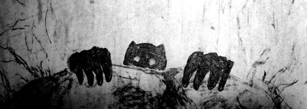 Sunny Day Real Estate – Grendel (Live at London Bridge Studio)