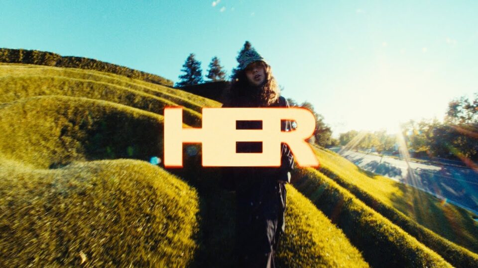 347aidan – her