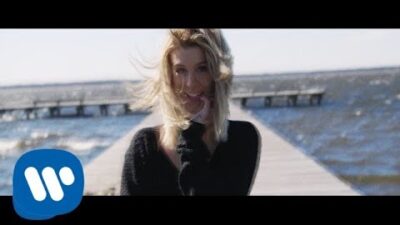 Arizona – I Was Wrong