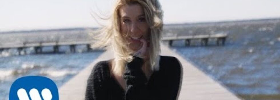 Arizona – I Was Wrong