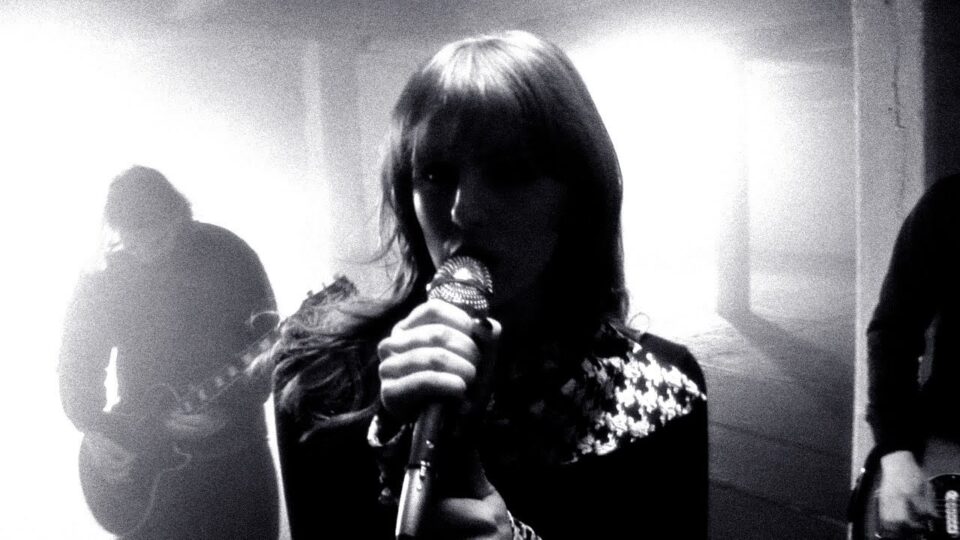 Acopia – Real Life