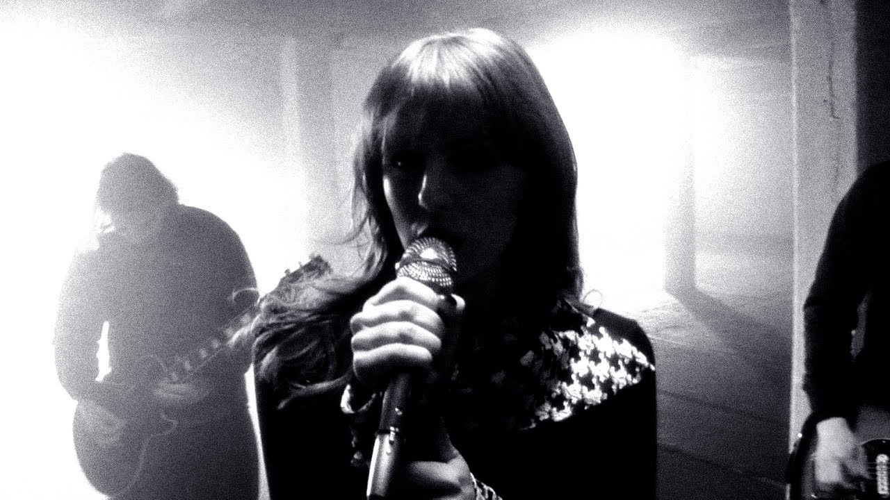 Acopia – Real Life