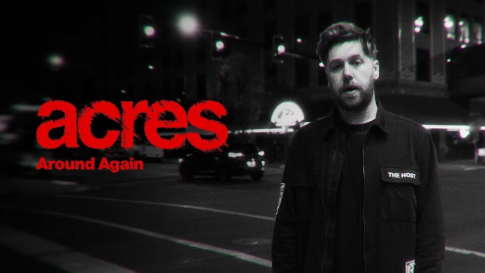 Acres – Around Again