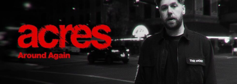 Acres – Around Again