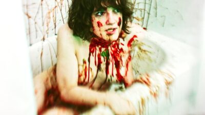 ADA ROOK – BRACKISH