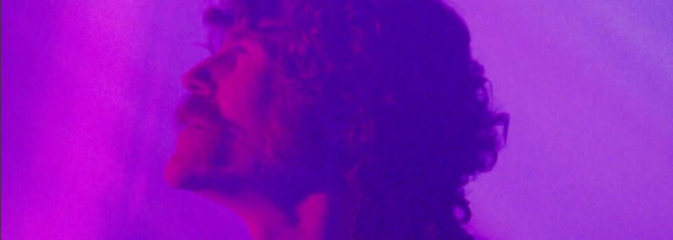 AFI – Holy Visions