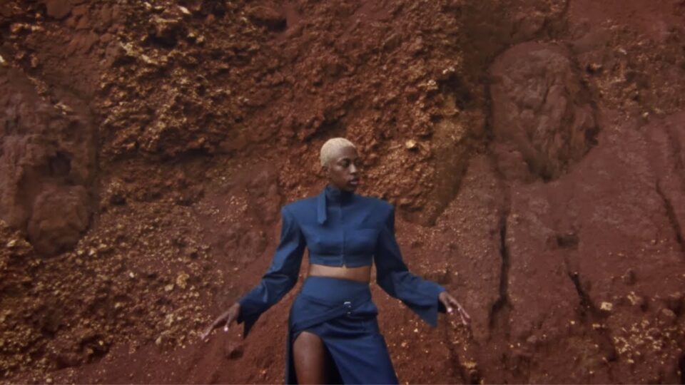 anaiis – Moonlight