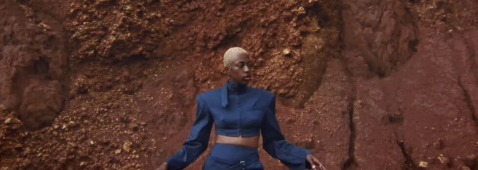 anaiis – Moonlight