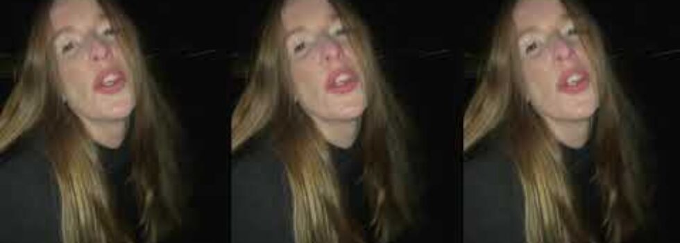 Anna Prior – True For You