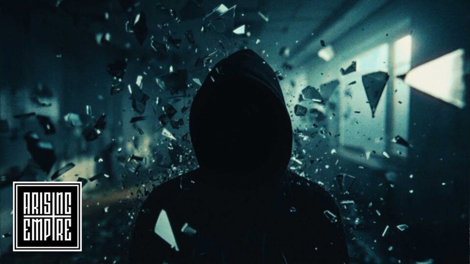 Annisokay – Splinters