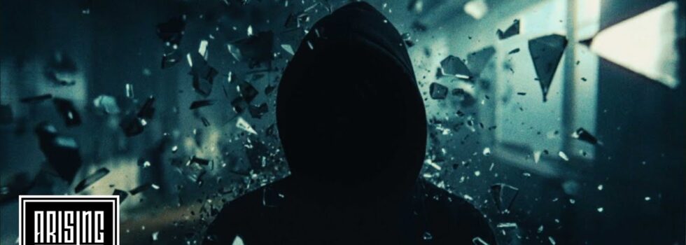 Annisokay – Splinters