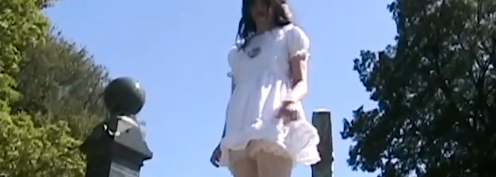 april june – lost highway