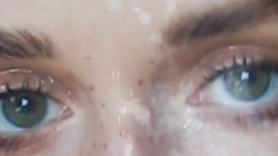 april june – went to bum a cigarette