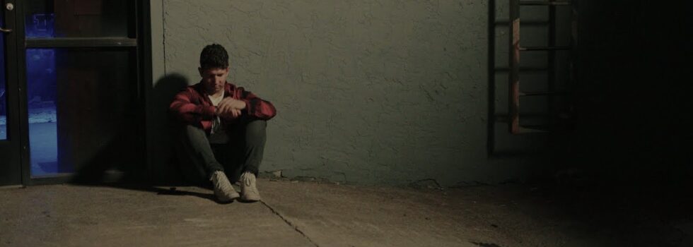 Arrows In Action – Put You Through Me