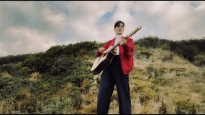 Art d’Ecco – Video Life