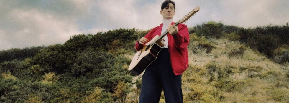 Art d’Ecco – Video Life